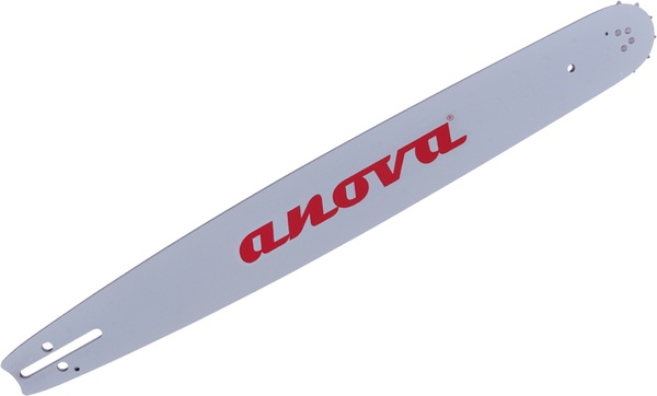 Oferta Espada + cadena Anova 14